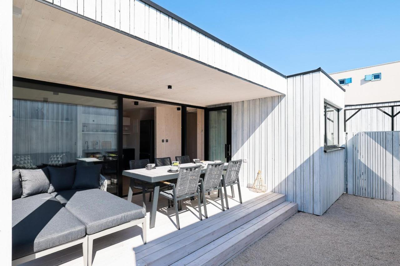 Apartment Arcadia - #8 *