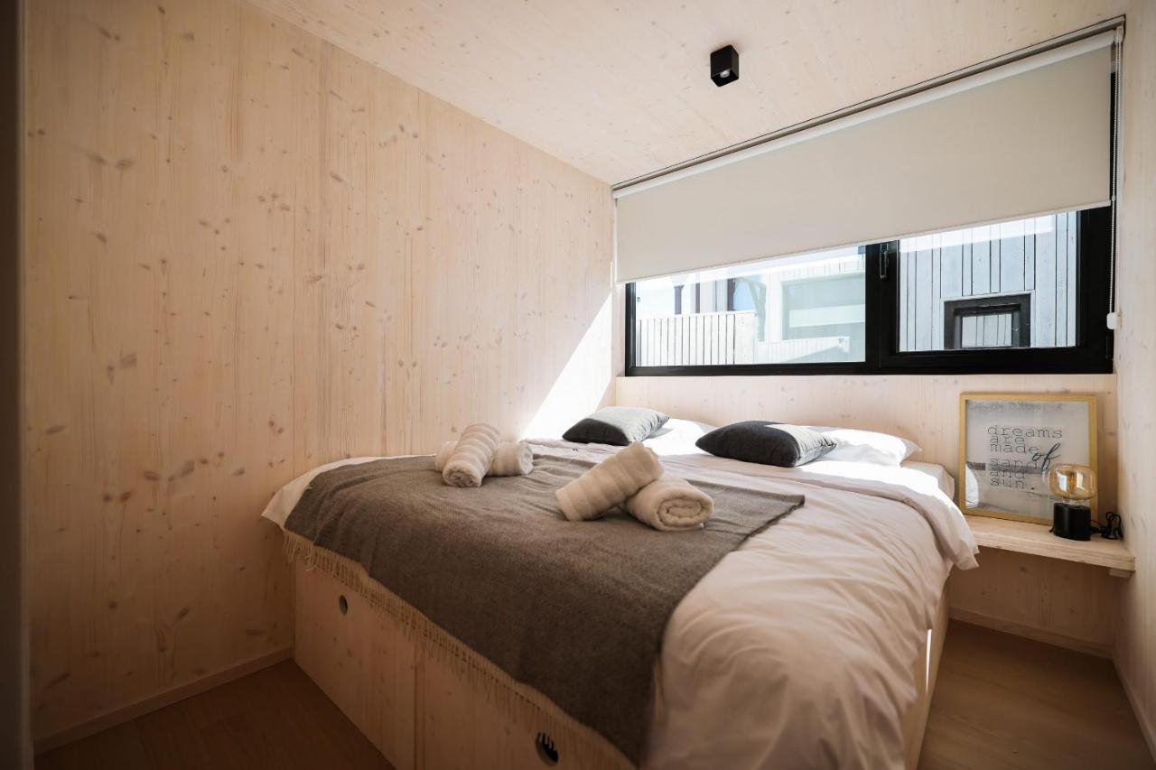 Apartment Arcadia - #8 *